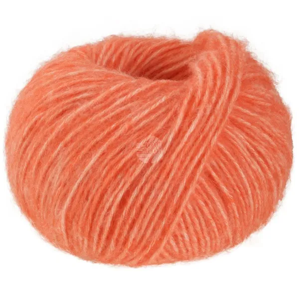 Lana Grossa Natural Alpaca Pelo